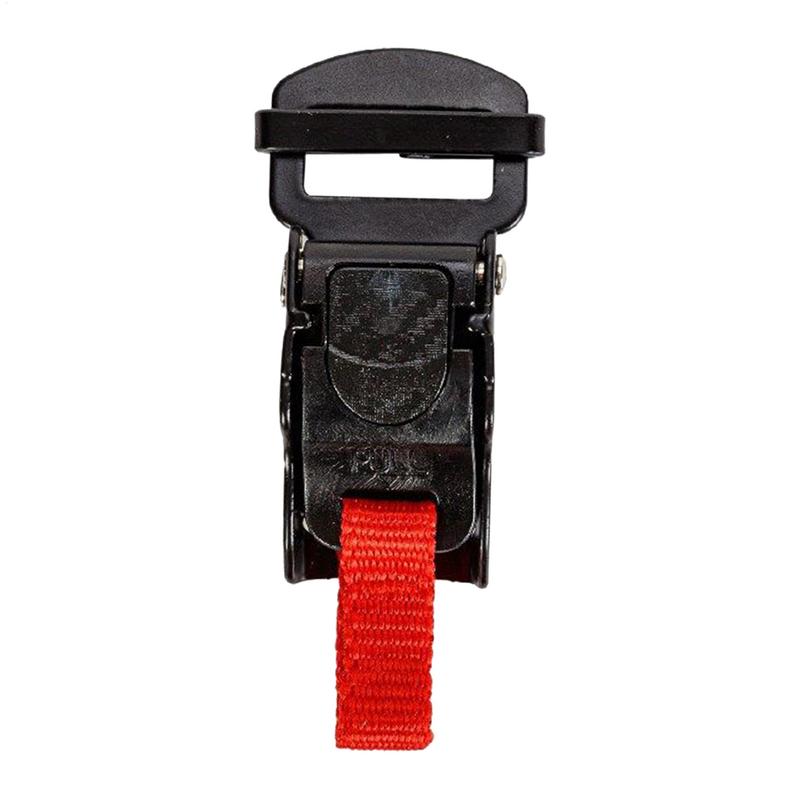Quick Release Buckle Motorcycle Helmet - Motorcycle Chin Strap Buckle Electroplated Quick