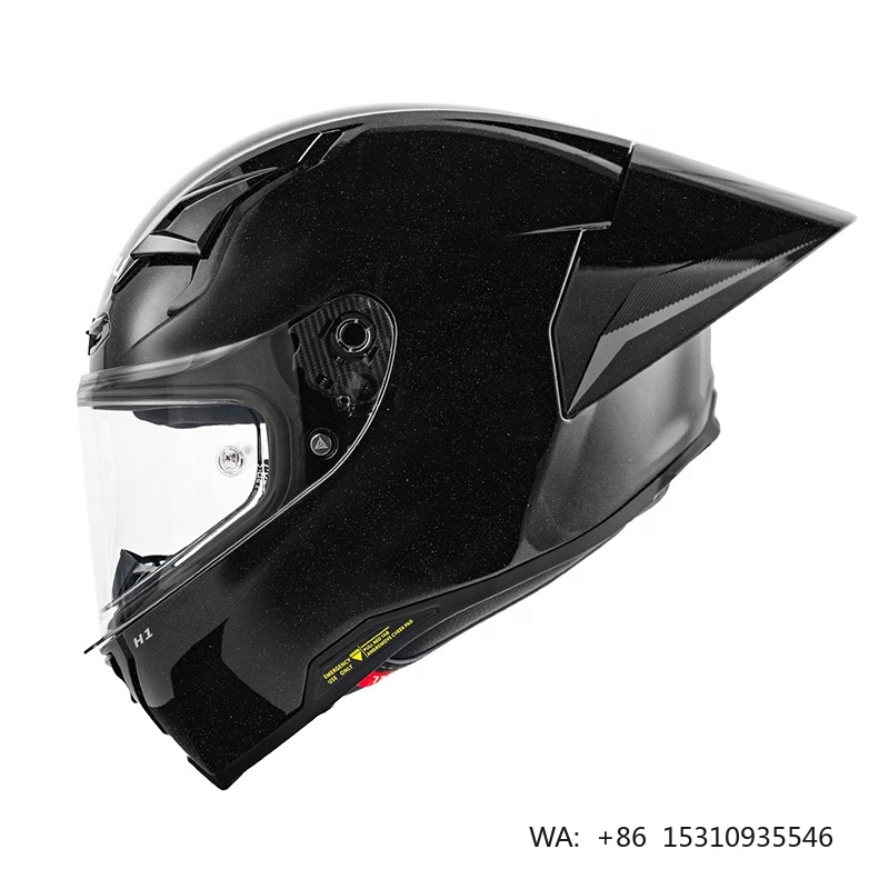 Modular Flip Up Motorcycle Helmet Dot Approved - MOTOWOLF Modular Flip up Motorcycle Helmet