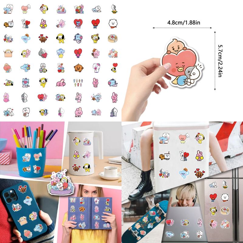 BT 2 1 Chimmy Cooky koya RJ Sh - Atv Parts ulasan dan harga