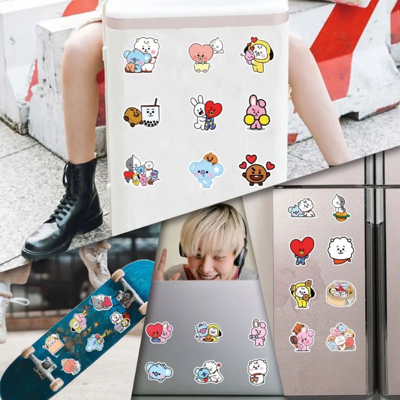 BT 2 1 Chimmy Cooky koya RJ Sh - Atv Parts ulasan dan harga