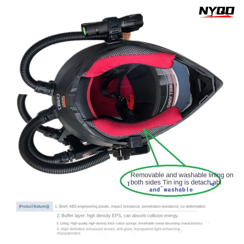 Rally helmet motorcycle helmet - Full Face Motorcycle Helmet With Bluetooth ulasan dan harga