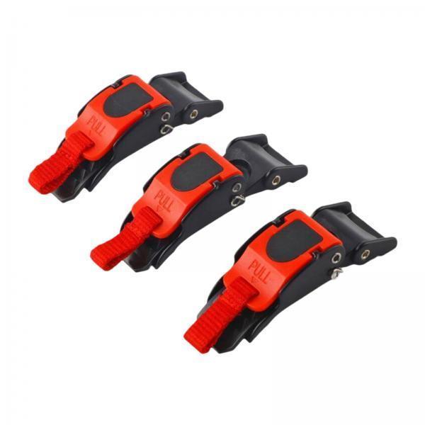 PP Material Motorcycle Helmet  - Quick Release Buckle Motorcycle Helmet ulasan dan harga
