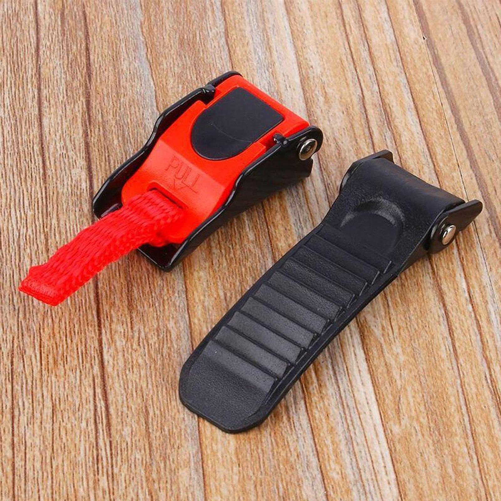 PP Material Motorcycle Helmet  - Quick Release Buckle Motorcycle Helmet ulasan dan harga