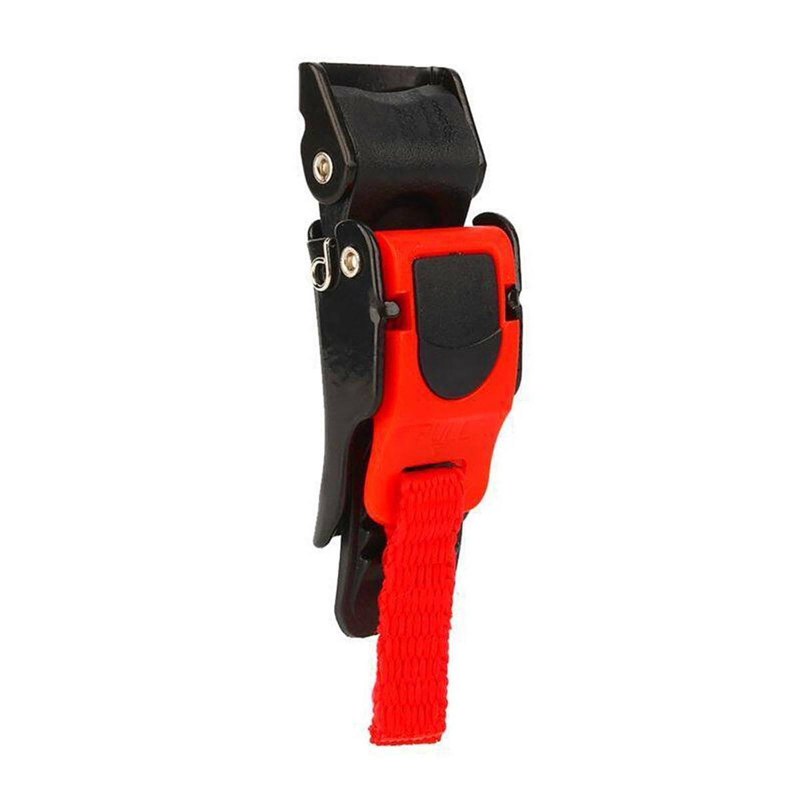 PP Material Motorcycle Helmet  - Quick Release Buckle Motorcycle Helmet ulasan dan harga