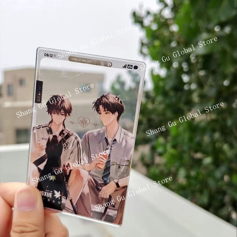 15cm/5.9in Wait For Me After S - Atv Parts ulasan dan harga