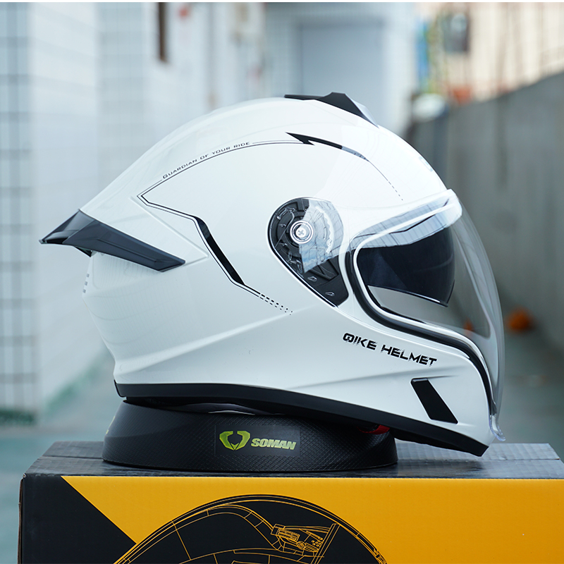 DOT Approved Helmets Crash Mot - Modular Flip Up Motorcycle Helmet Dot Approved ulasan dan harga