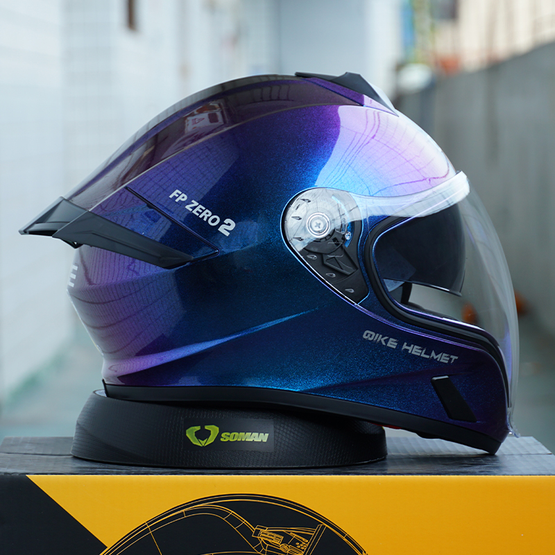 DOT Approved Helmets Crash Mot - Modular Flip Up Motorcycle Helmet Dot Approved ulasan dan harga