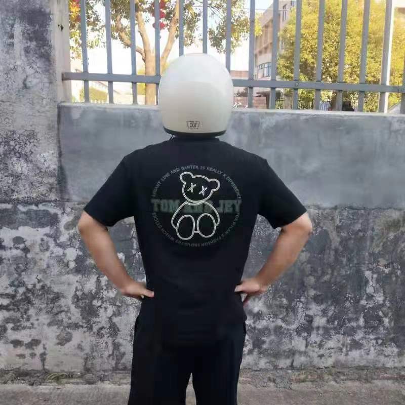 Fiberglass Free Shipping Open  - Vintage Open Face Retro Helmet ulasan dan harga