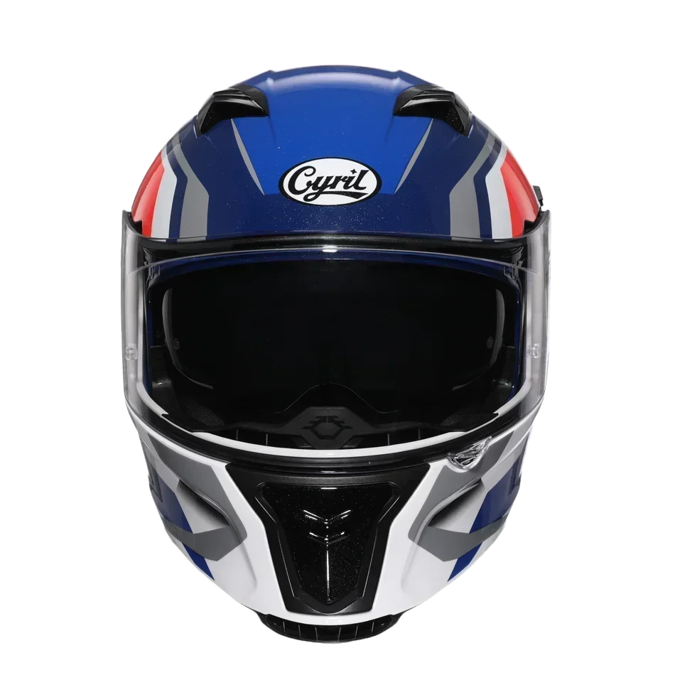 Modular Flip Up Full Face Helm - Modular Flip Up Motorcycle Helmet Dot Approved ulasan dan harga