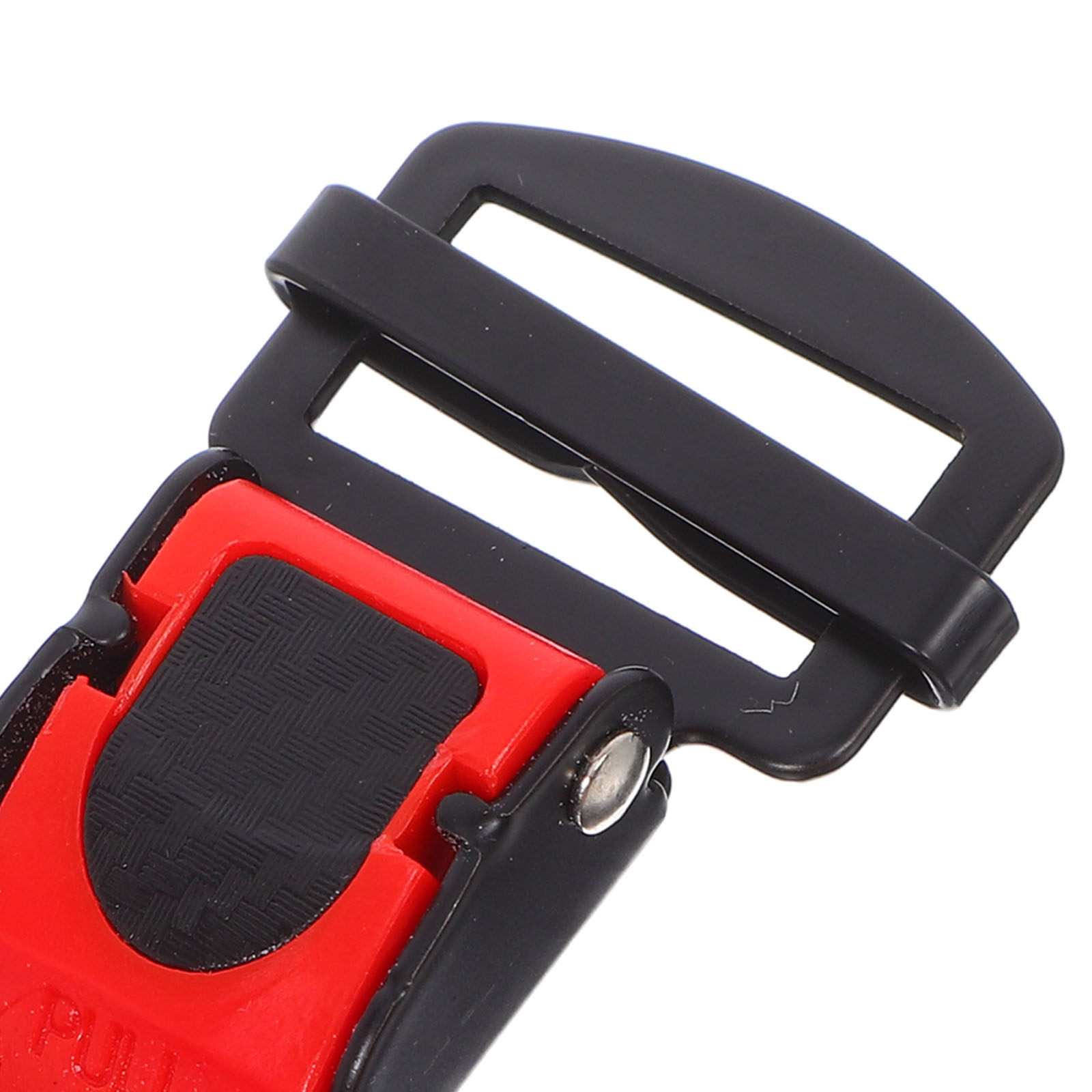 Quick Release Buckle Set Adjus - Quick Release Buckle Motorcycle Helmet ulasan dan harga