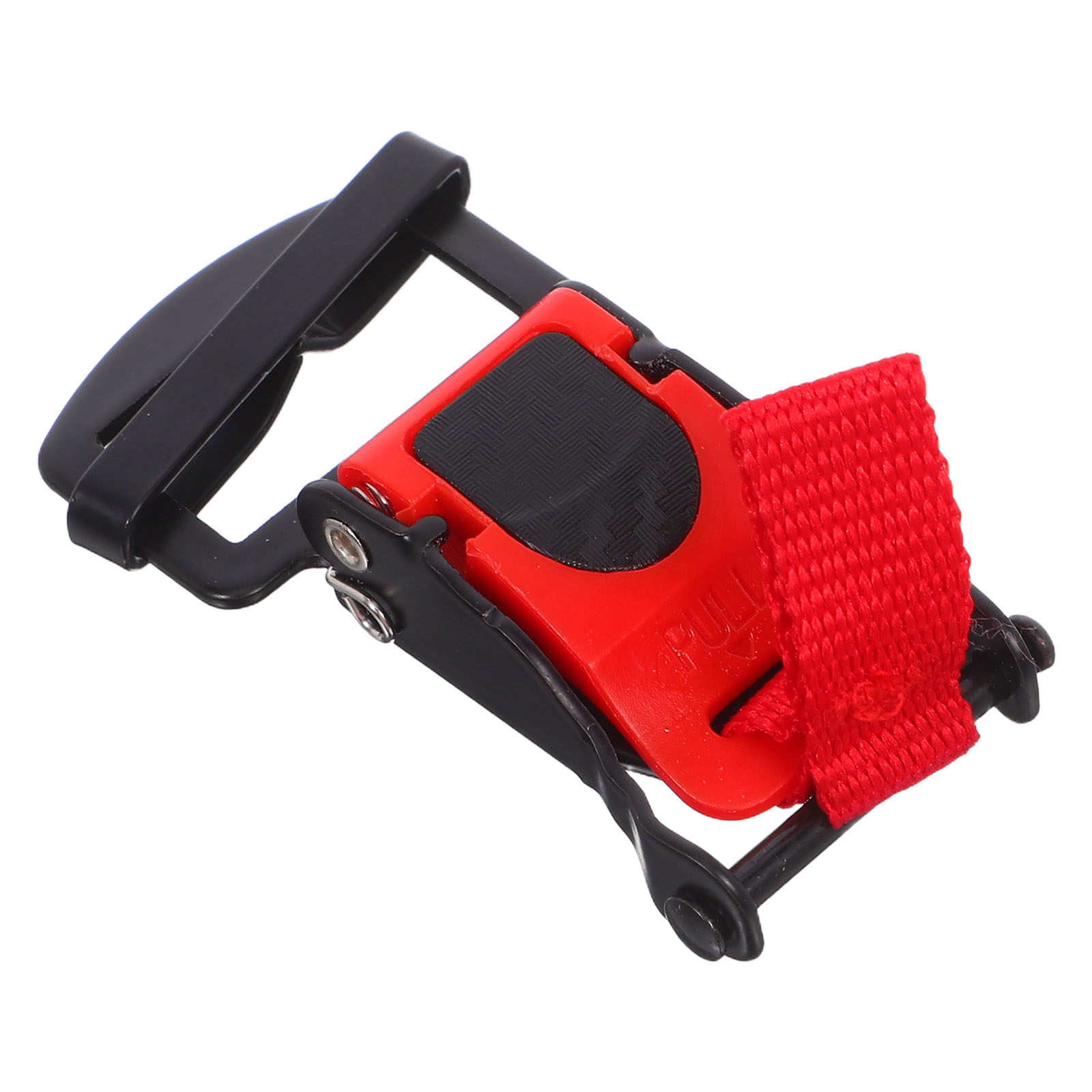 Quick Release Buckle Set Adjus - Quick Release Buckle Motorcycle Helmet ulasan dan harga