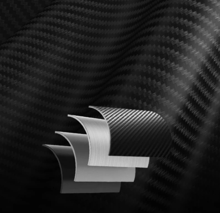 High strength and lightweight  - Carbon Fiber Lightweight Motorcycle Helmet ulasan dan harga
