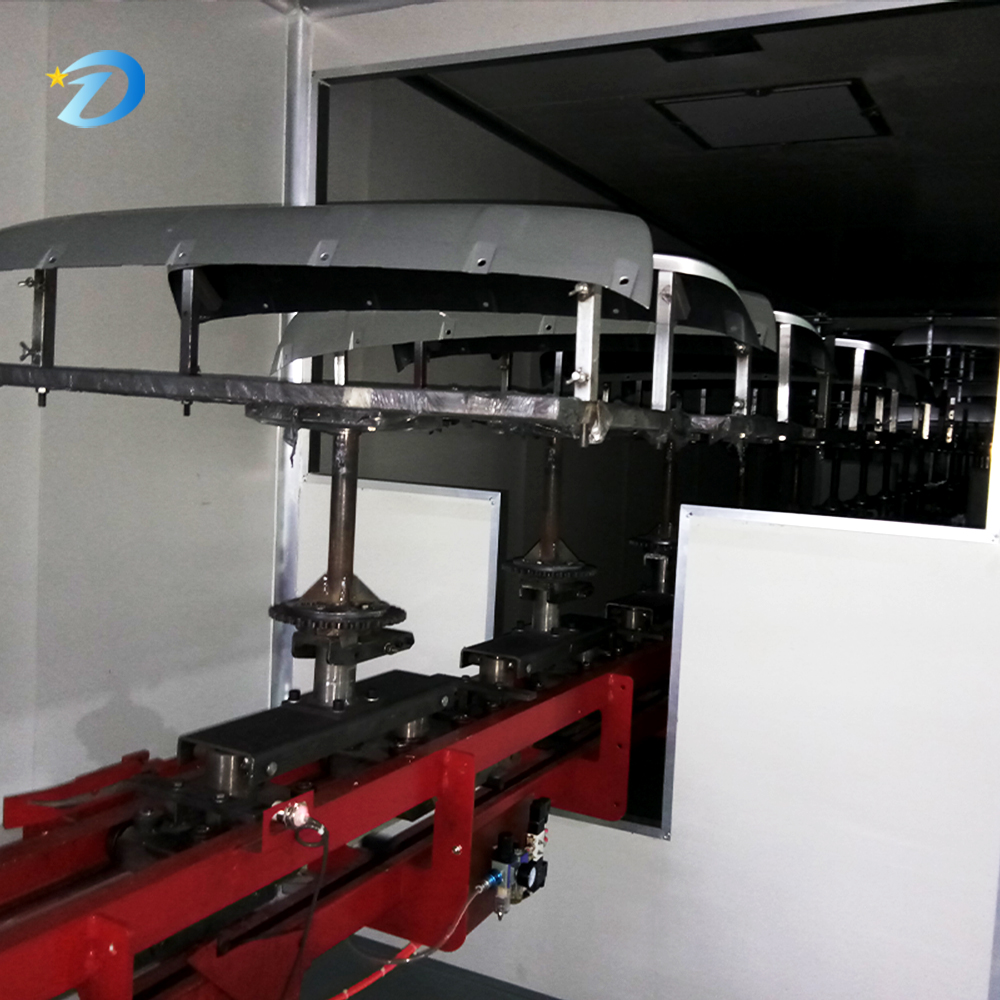 Factory Direct Sales Automatic - Motorcycle Parts ulasan dan harga