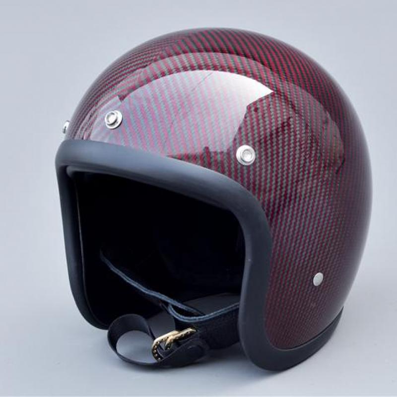 High strength lightweight carb - Carbon Fiber Lightweight Motorcycle Helmet ulasan dan harga