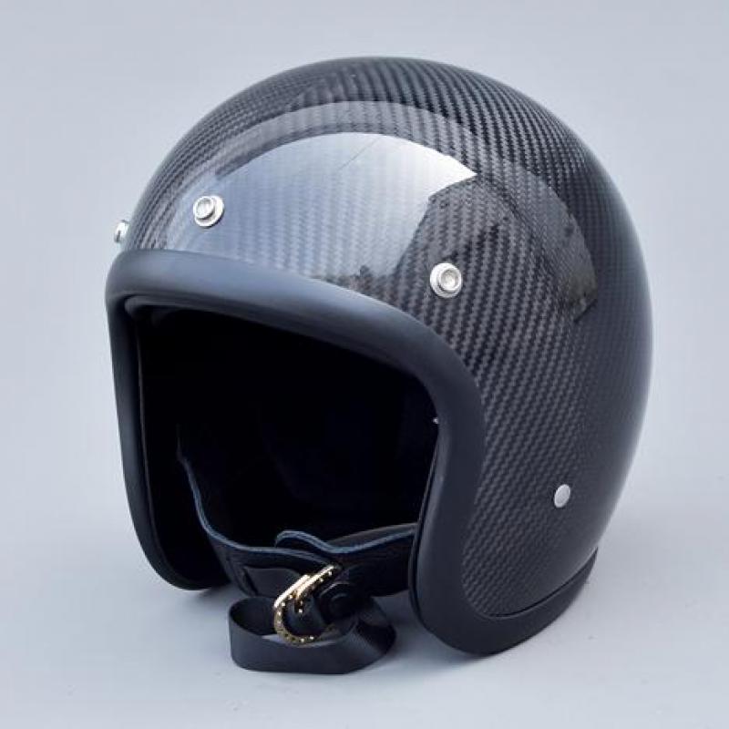 High strength lightweight carb - Carbon Fiber Lightweight Motorcycle Helmet ulasan dan harga