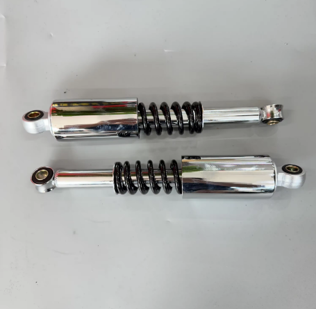 Hot Sale Motorcycle 2 Stroke   - Motorcycle Parts ulasan dan harga