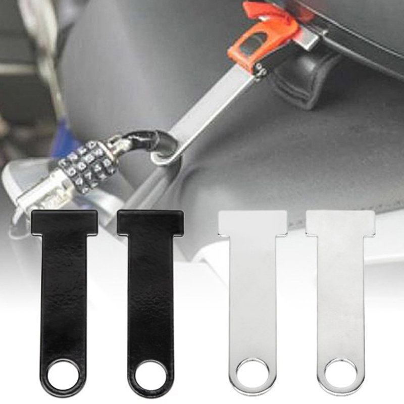 New 1Pair Motorcycle Helmet Lo - Quick Release Buckle Motorcycle Helmet ulasan dan harga