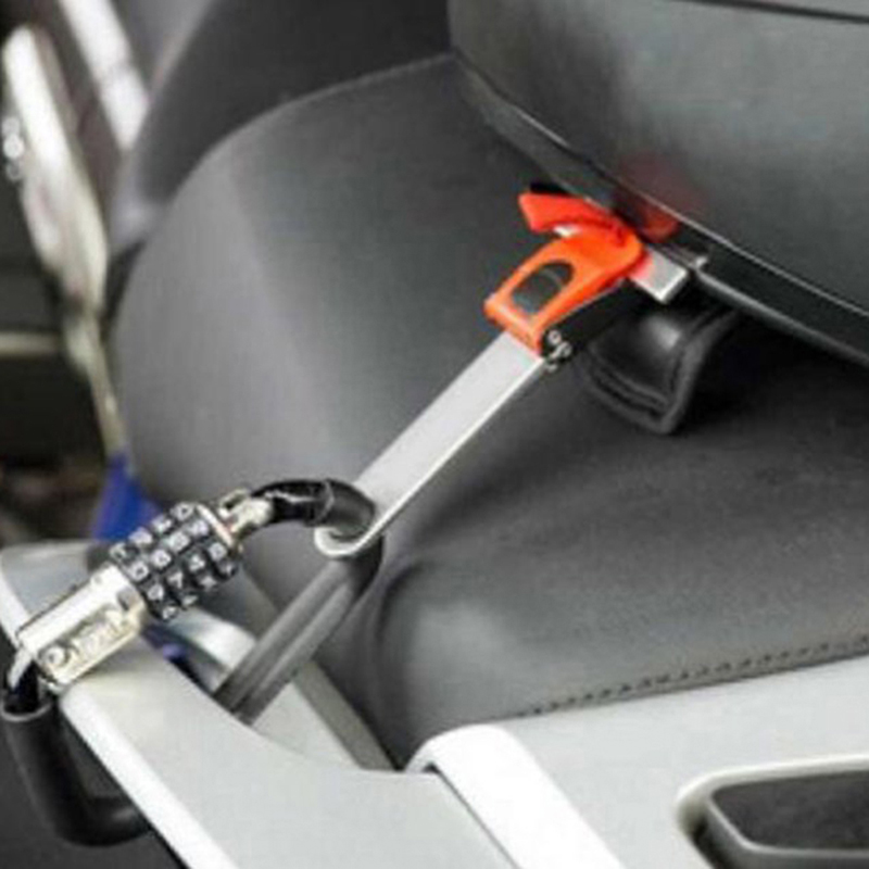 New 1Pair Motorcycle Helmet Lo - Quick Release Buckle Motorcycle Helmet ulasan dan harga