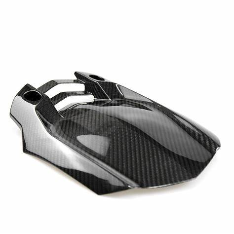 2025 New Custom Multi-shape Ca - Motorcycle Parts ulasan dan harga