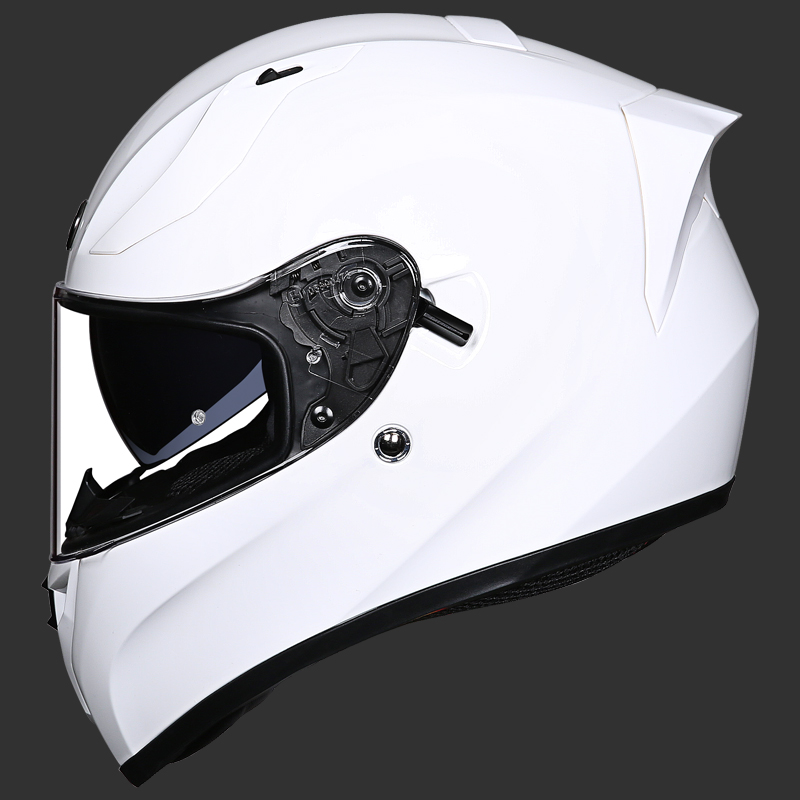 FOR TORC T18 Motorcycle Helmet - Modular Flip Up Motorcycle Helmet Dot Approved ulasan dan harga