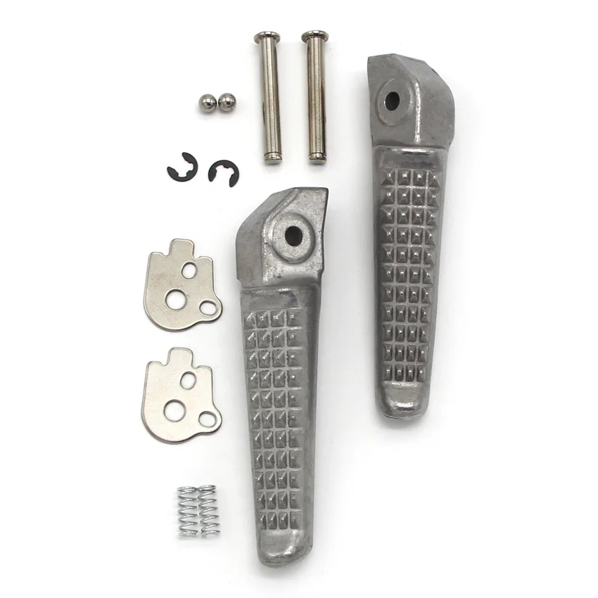 Motorcycle Rear Footrest Foot  - Motorcycle Parts ulasan dan harga