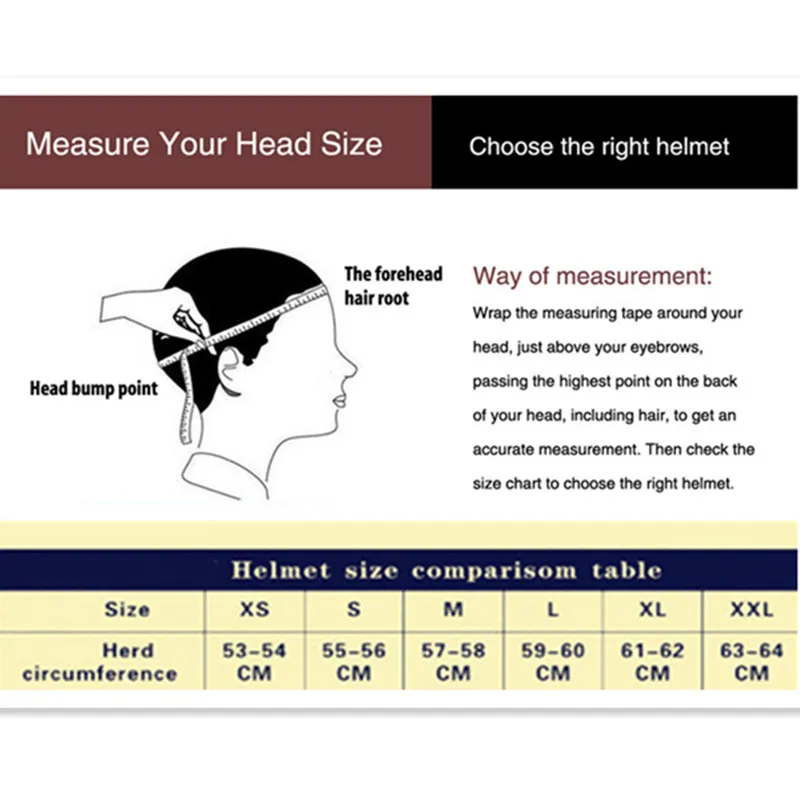 Latest DOT Approved Safety Mod - Dual Visor Motorcycle Racing Helmet ulasan dan harga