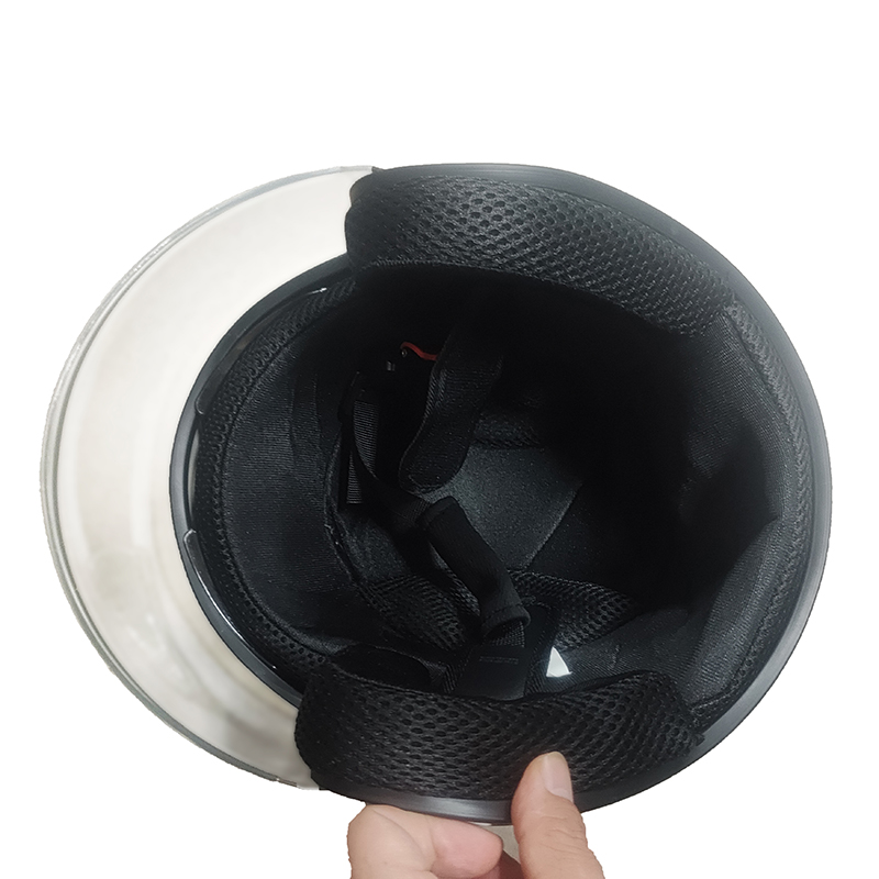2025 Motorcycle Dual Visor Fli - Dual Visor Motorcycle Racing Helmet ulasan dan harga