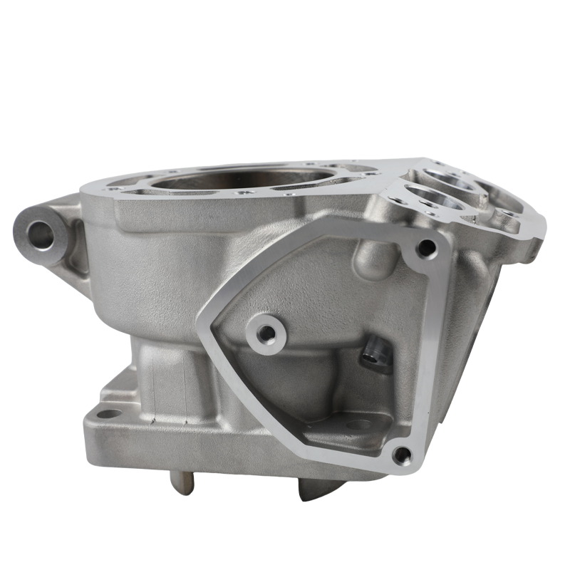 Highly Recommended Motorcycle  - Motorcycle Parts ulasan dan harga