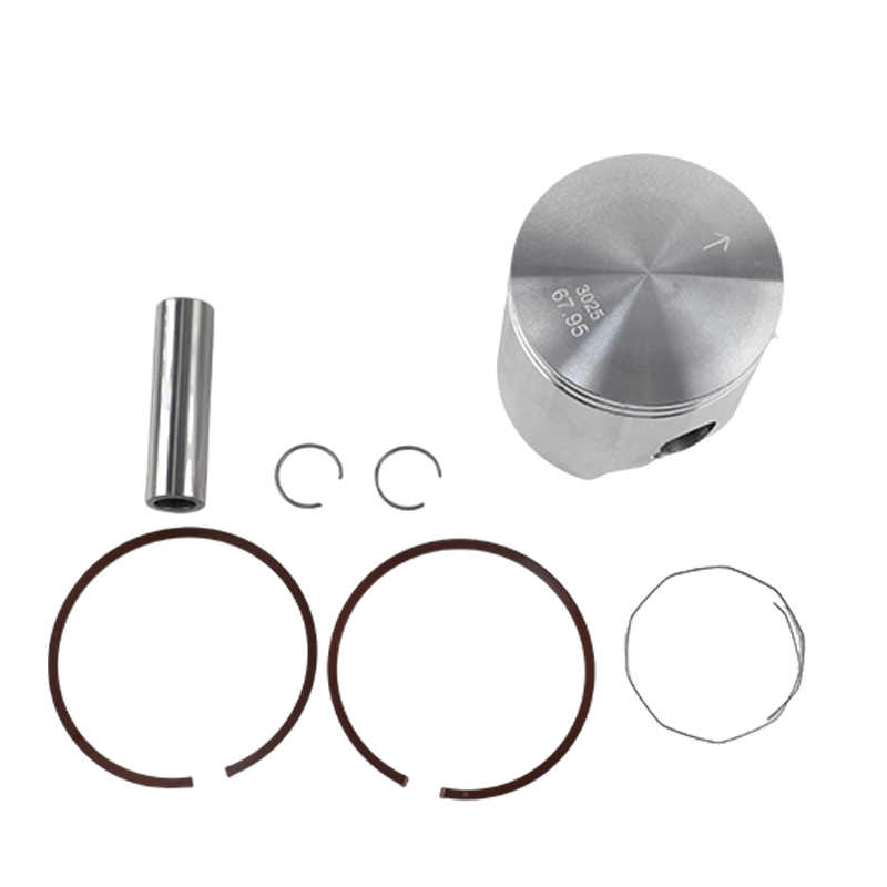 Highly Recommended Motorcycle  - Motorcycle Parts ulasan dan harga