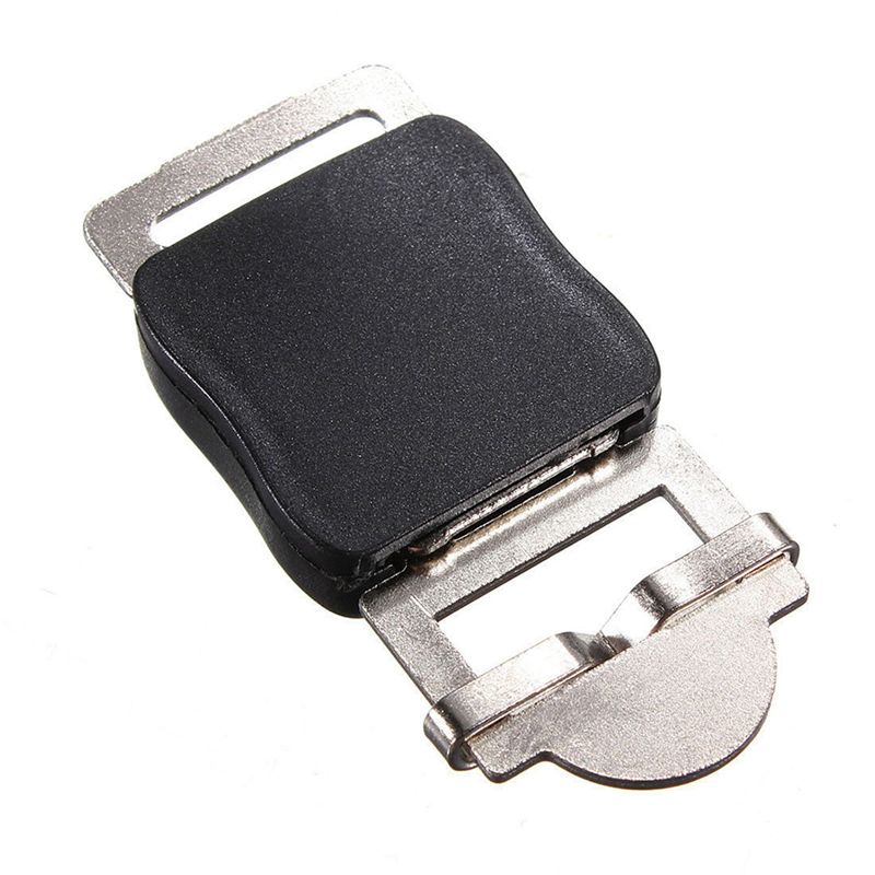 Stablize 10X Universal Motorcy - Quick Release Buckle Motorcycle Helmet ulasan dan harga