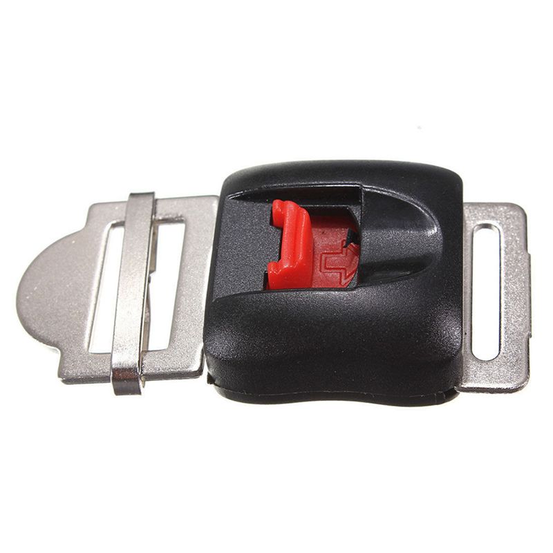 Stablize 10X Universal Motorcy - Quick Release Buckle Motorcycle Helmet ulasan dan harga