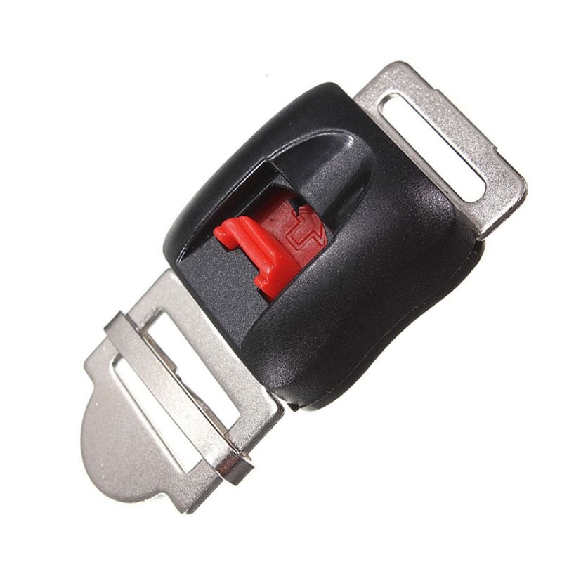 Stablize 10X Universal Motorcy - Quick Release Buckle Motorcycle Helmet ulasan dan harga