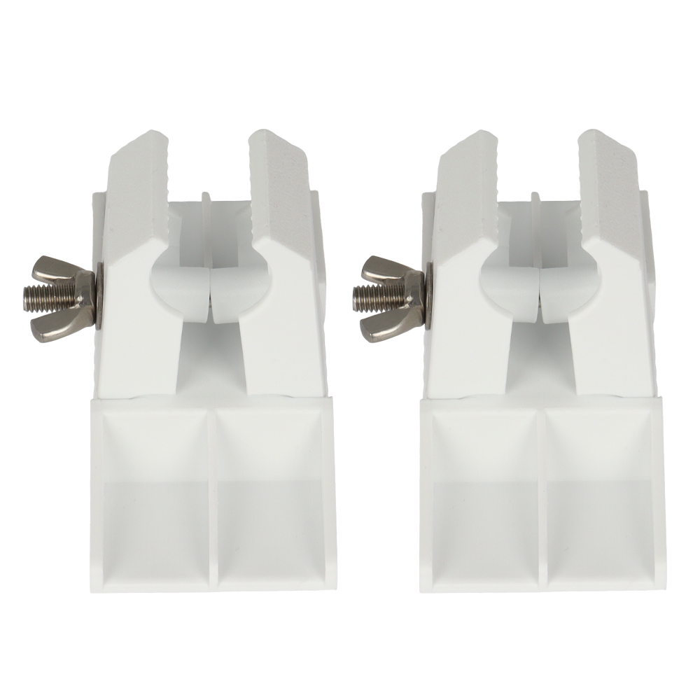 2Pcs/Set RVs CARAVAN TV AERIAL - Atv Parts ulasan dan harga