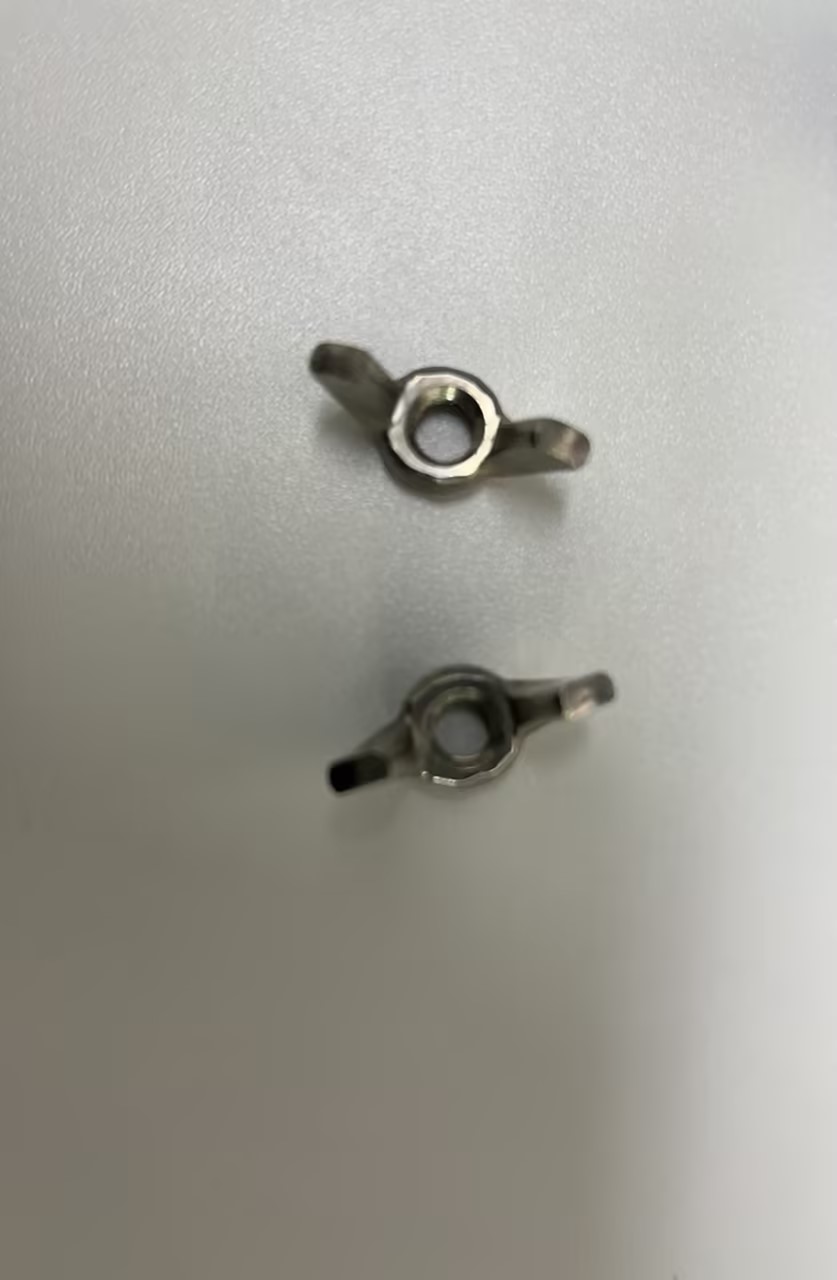 2set Caravan Tv Aerial Mast Po - Atv Parts ulasan dan harga