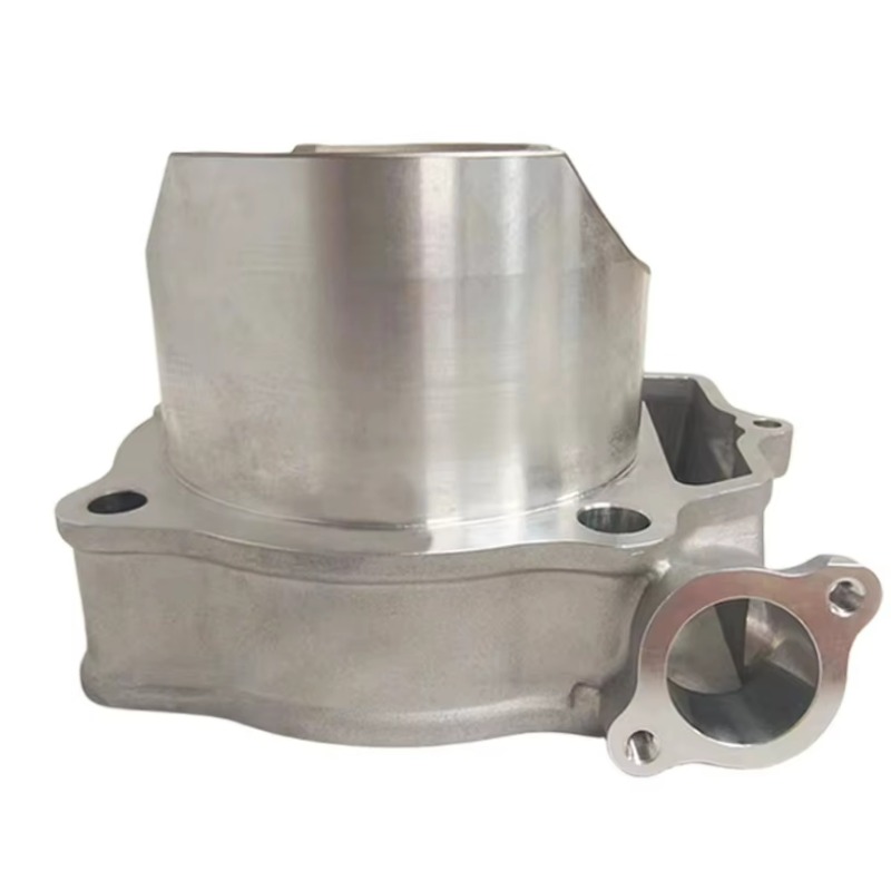 For High Performance 2008-2022 - Motorcycle Parts ulasan dan harga