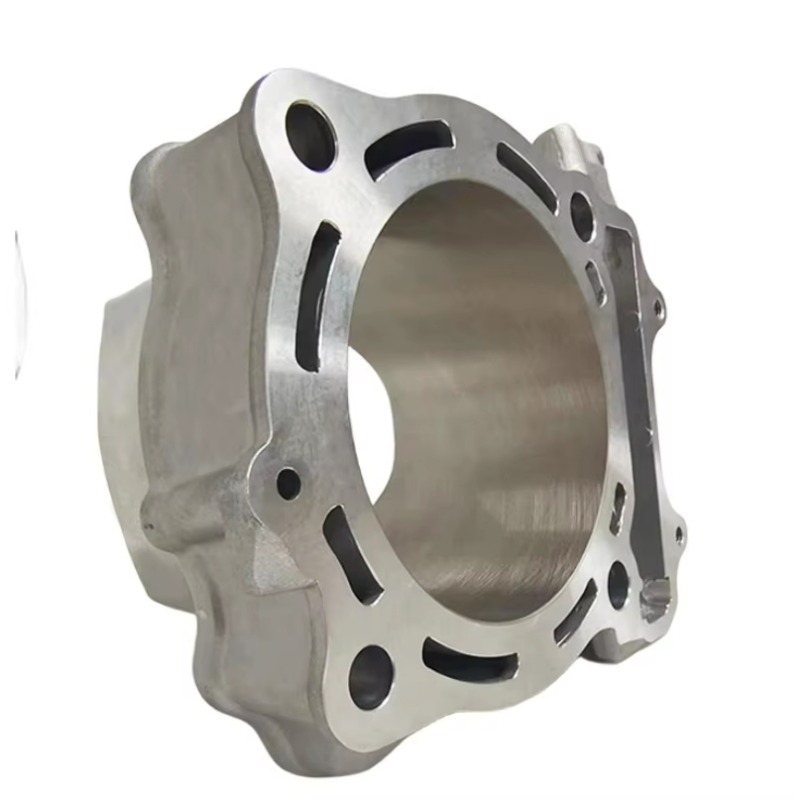 For High Performance 2008-2022 - Motorcycle Parts ulasan dan harga