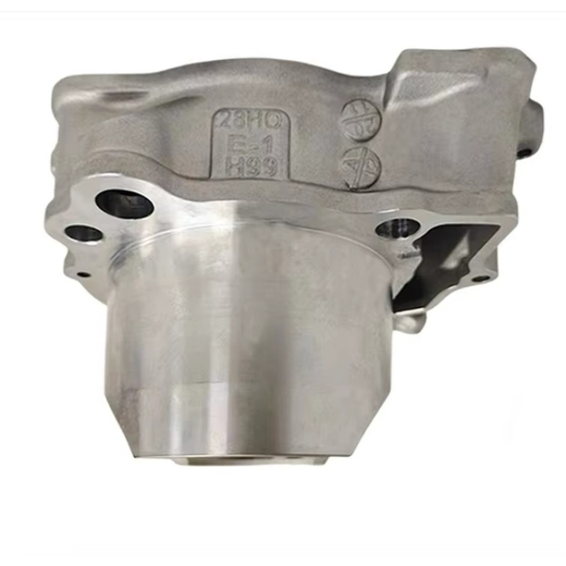 For High Performance 2008-2022 - Motorcycle Parts ulasan dan harga
