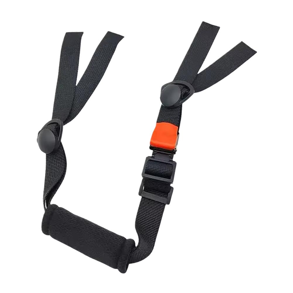 Universal Motorcycle Helmet Ch - Quick Release Buckle Motorcycle Helmet ulasan dan harga