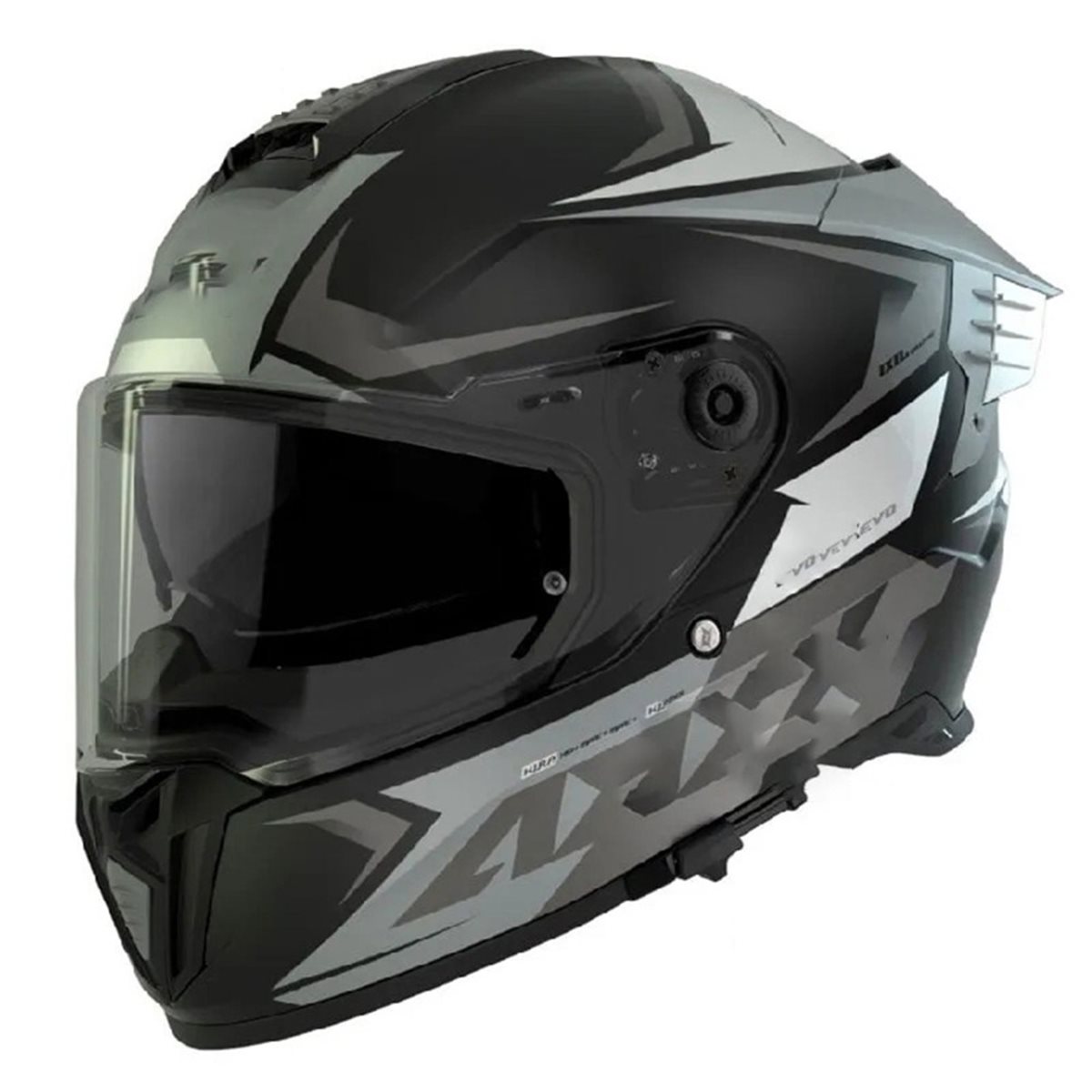 update. For DARKEN S PANTHER S - Motorcycle Parts ulasan dan harga