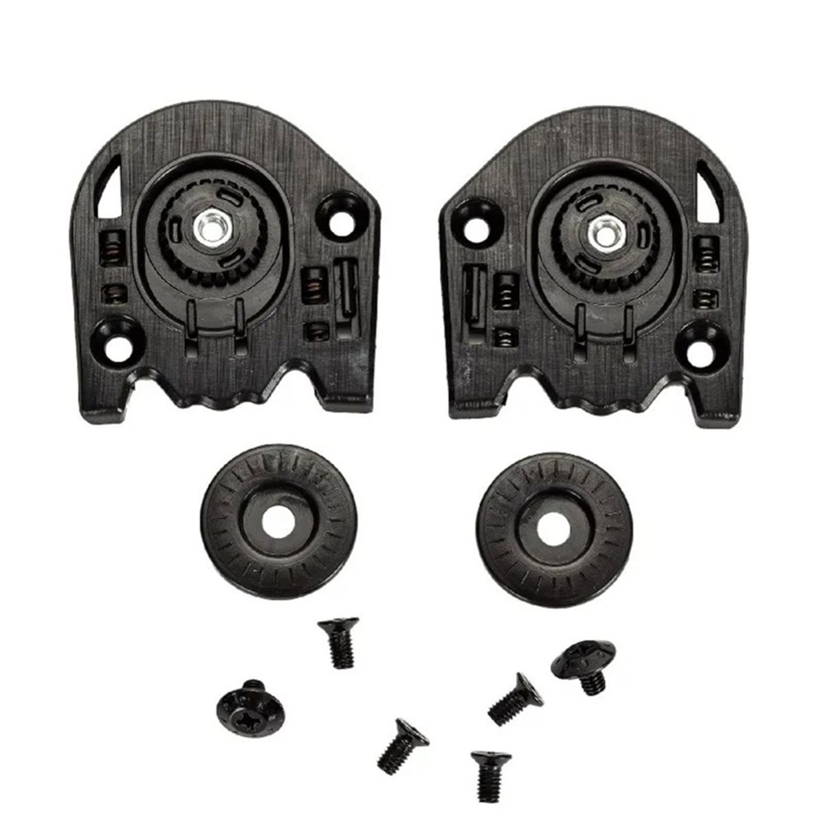 update. For DARKEN S PANTHER S - Motorcycle Parts ulasan dan harga