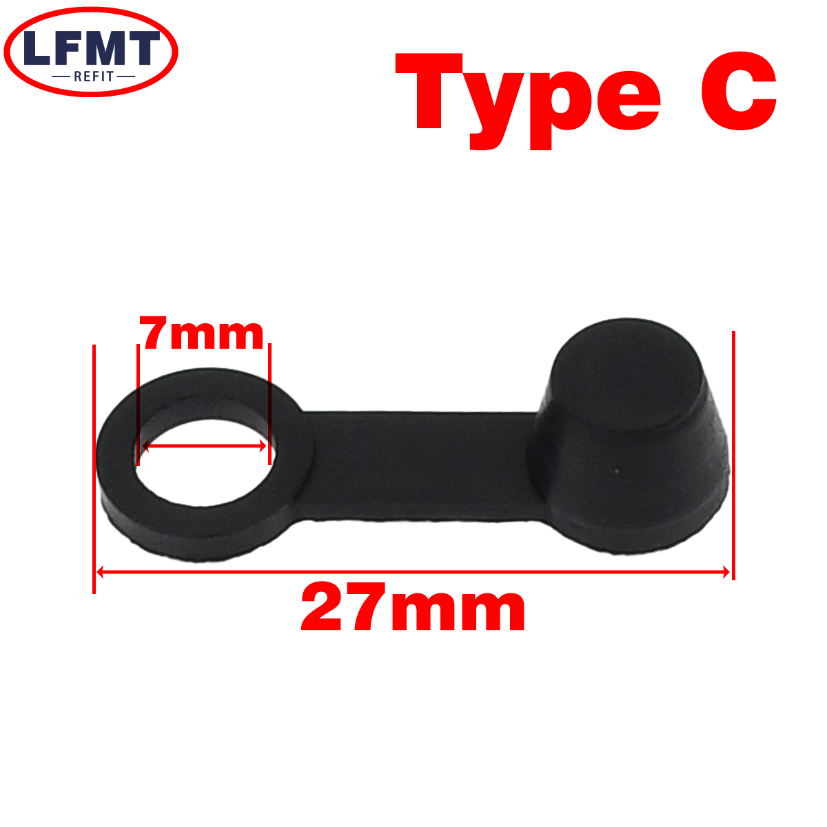 10/5 sets Motorcycle Scooter B - Motorcycle Parts ulasan dan harga