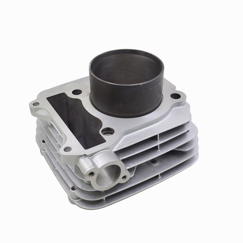 High Quality iGN250 DR250 GZ25 - Motorcycle Parts ulasan dan harga